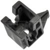 Motormite HEADLIGHT RETAINING CLIP 42005